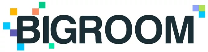 Bigroom